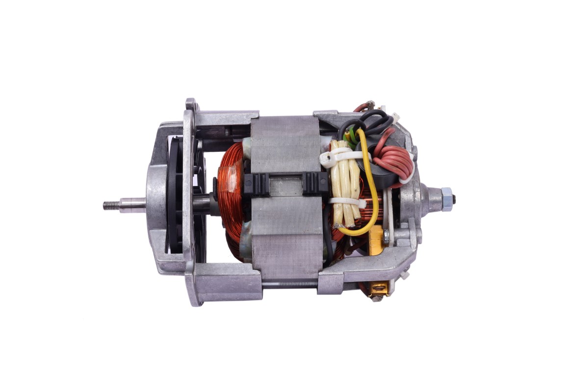 Mixer Grinder / Juicer Mixer Grinder Motor