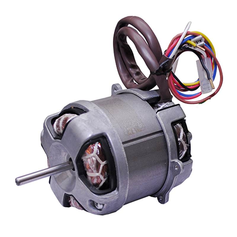 Chimney Motor Manufacturer in India