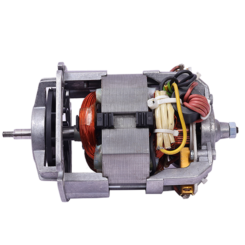 Mixer & Juicer Mixer Grinder Motor