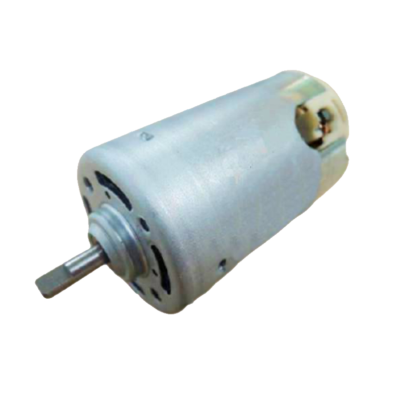 HDVC Motor for Hand Blender