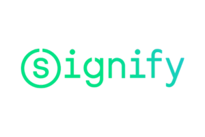 signify