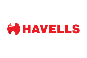 havels