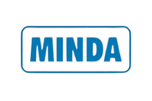 minda