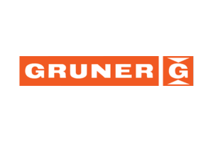 gruner