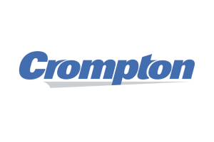 crompton