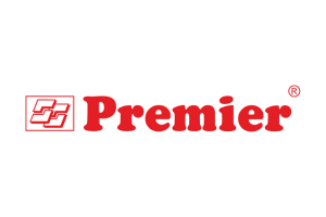 premier