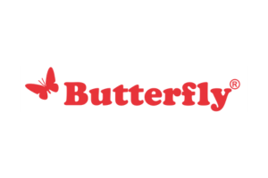 butterflt