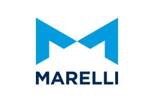 mareli