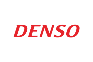 denso