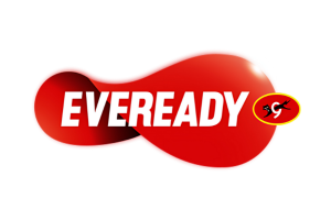 everready