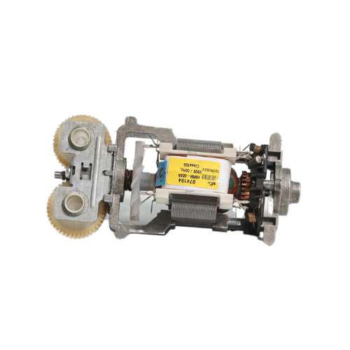 Hand Mixer Motor