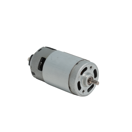 HVDC Hand Blender Motor