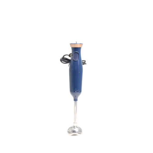 Hand Blender