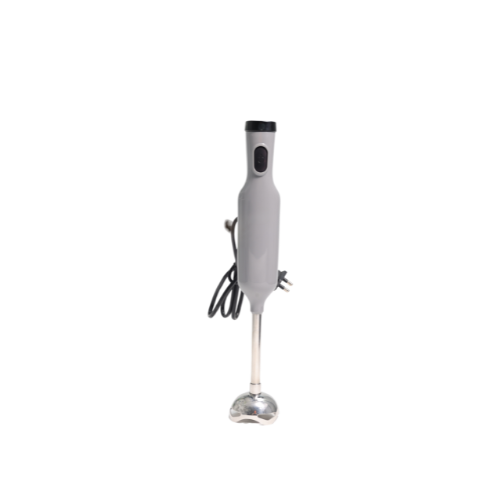 Hand Blender